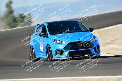 media/Mar-01-2025-Turn8 Trackdays (Sat) [[3bac13d0ad]]/Beginner/Session 1 (Turns 2 and 3)/